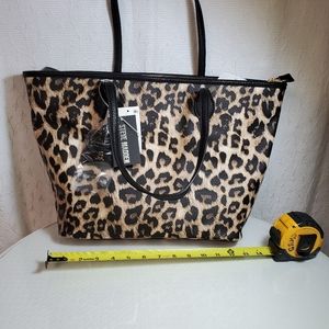 Steve Madden Tote !!